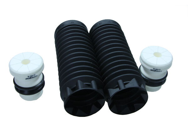 Dust Cover Kit, shock absorber