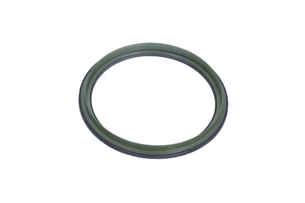Sensor Ring, ABS