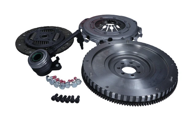 Clutch Kit (61-5454)