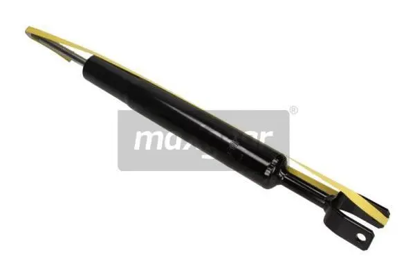 Shock Absorber (11-0437)
