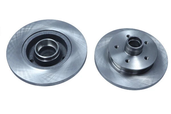Brake Disc (19-1273)