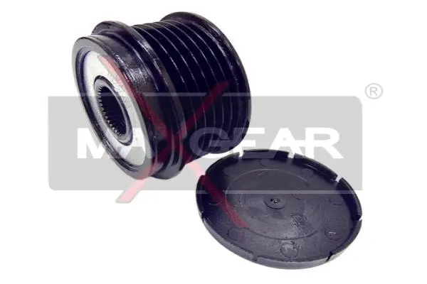 Alternator Freewheel Clutch (30-0084)