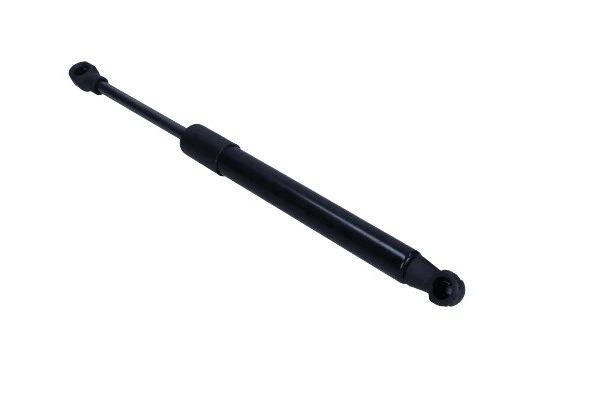 Gas Spring, boot/cargo area (12-2454)