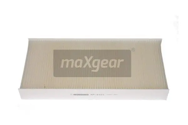 Filter, cabin air (26-0505)