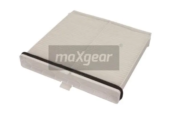 Filter, cabin air (26-1199)