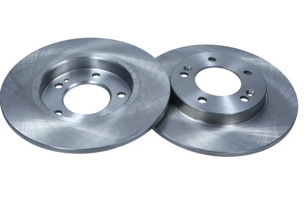 Brake Disc (19-4703)