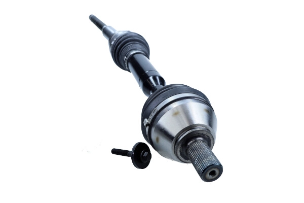 Drive Shaft (49-2526)