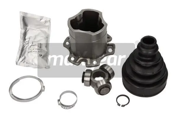 Joint Kit, drive shaft (49-1055)