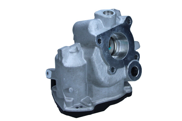 EGR Valve (27-4098)