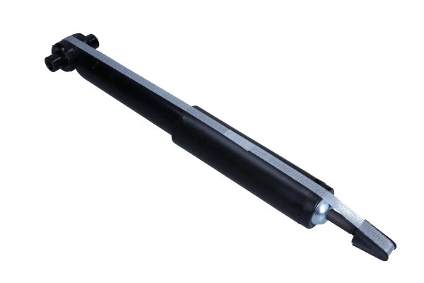 Shock Absorber (11-0734)