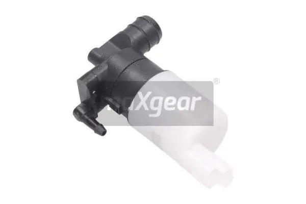 Washer Fluid Pump, window cleaning (45-0036)