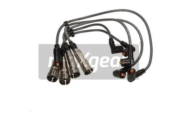 Ignition Cable Kit (53-0146)