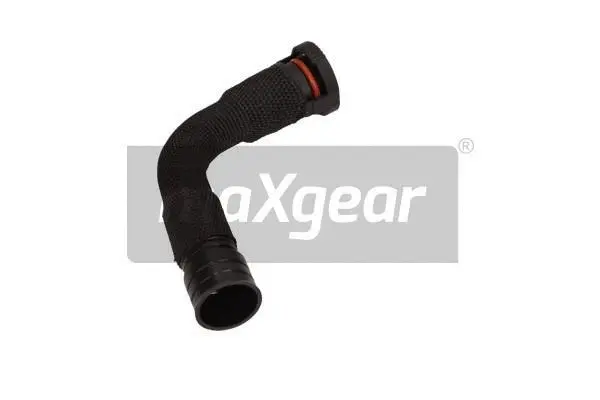 Hose, crankcase ventilation (18-0287)
