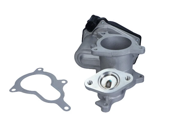 EGR Valve (27-0238)