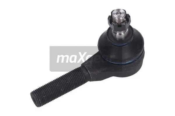 Tie Rod End (69-0713)