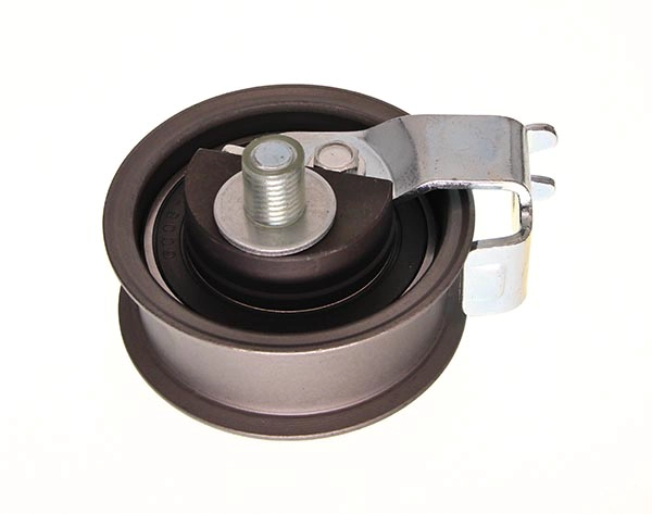 Tensioner Pulley, timing belt (54-0372)