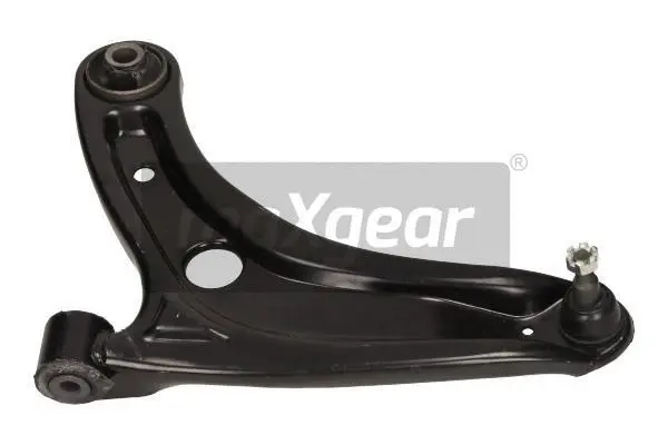 Control/Trailing Arm, wheel suspension (72-1830)