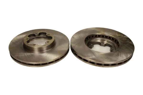Brake Disc (19-1047)