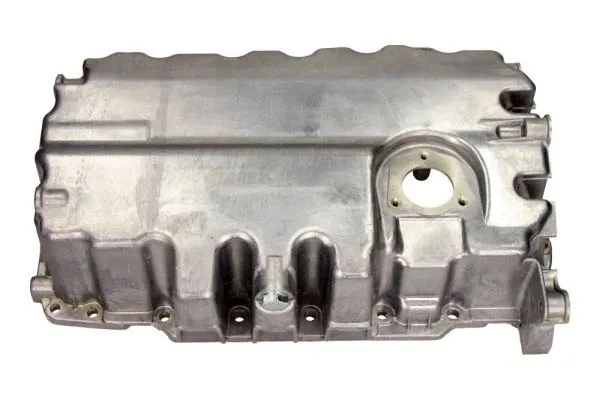 Oil Sump
