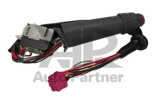 Steering Column Switch (50-0013)
