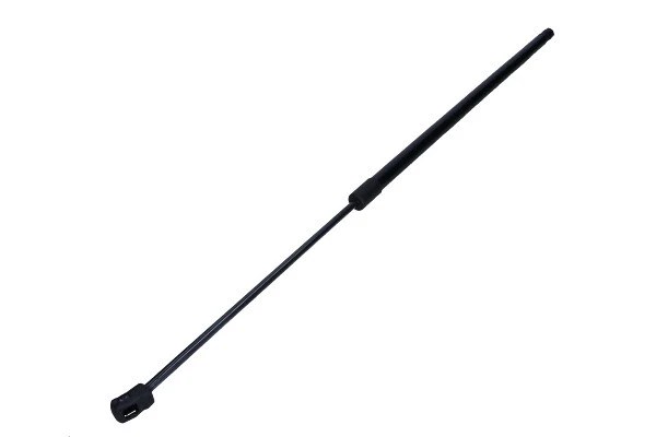 Gas Spring, bonnet (12-2284)