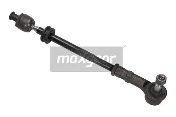 Tie Rod (69-0398)