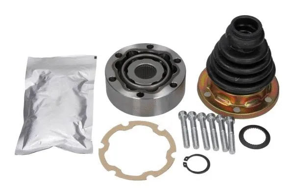 Joint Kit, drive shaft (49-0332)