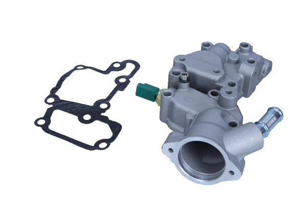 Thermostat Housing (18-0724)