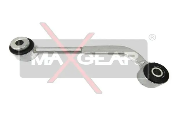 Link/Coupling Rod, stabiliser bar (72-1428)