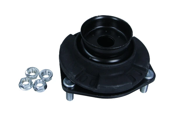 Suspension Strut Support Mount (72-4606)