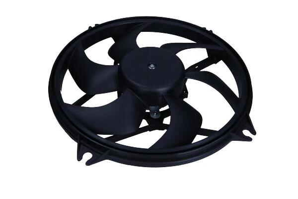 Fan, engine cooling (AC259285)