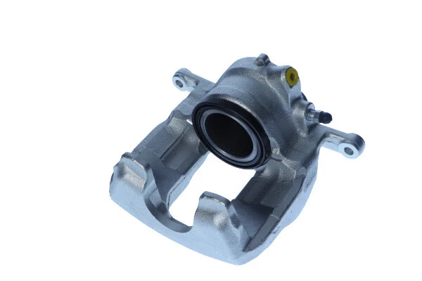 Brake Caliper (82-0878)