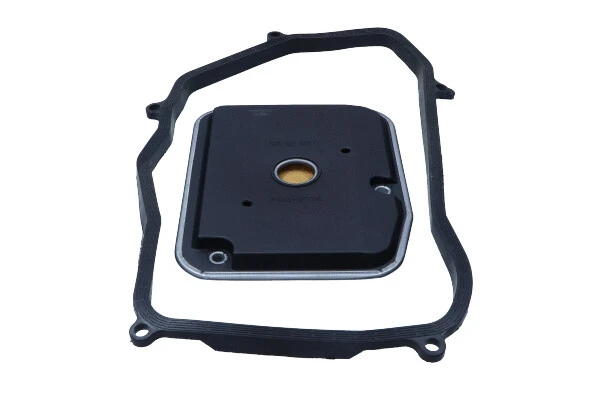 Hydraulic Filter Kit, automatic transmission (26-1664)