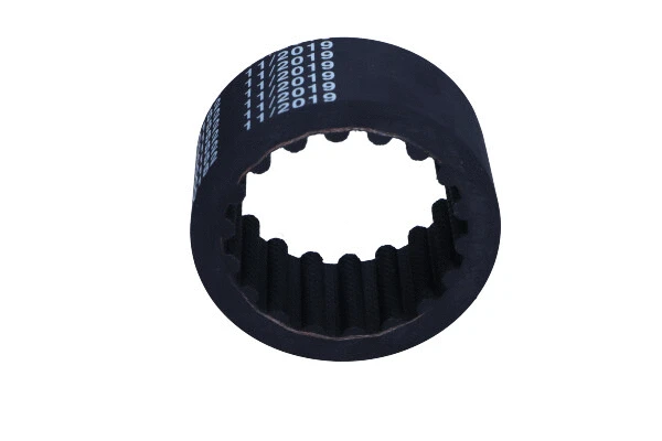 Flexible Coupling Sleeve