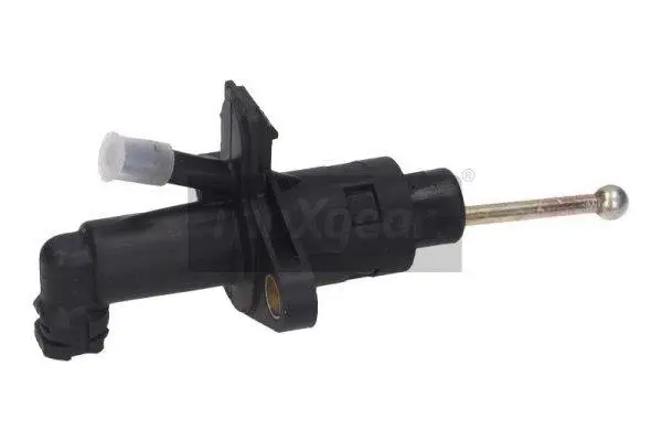 Master Cylinder, clutch