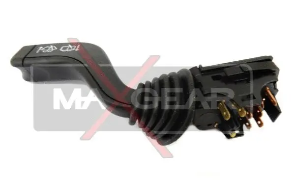 Steering Column Switch (50-0032)