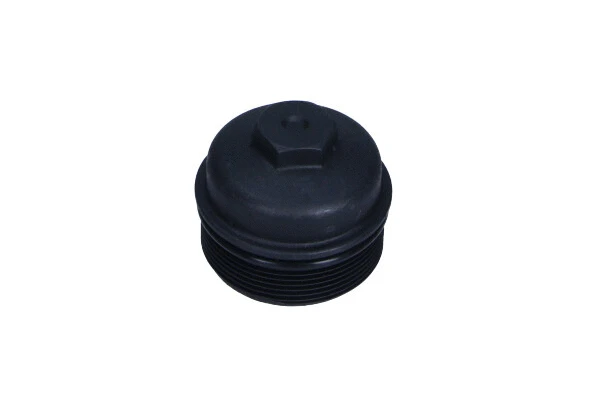 Cap, oil filter housing (28-0729)