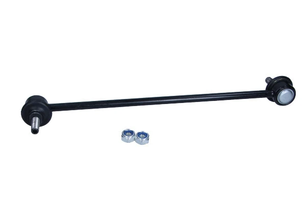 Link/Coupling Rod, stabiliser bar (72-3984)