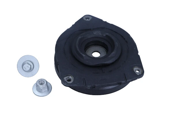 Repair Kit, suspension strut support mount