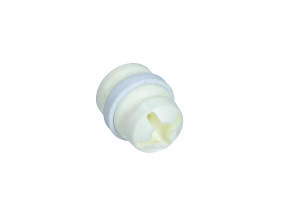 Rubber Buffer, suspension (72-4257)