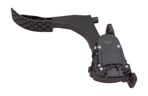 Accelerator Pedal