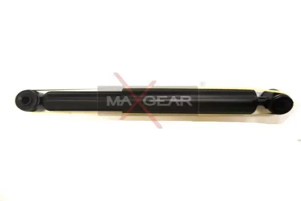 Shock Absorber (11-0116)