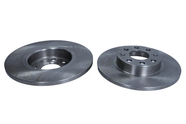 Brake Disc (19-1238)