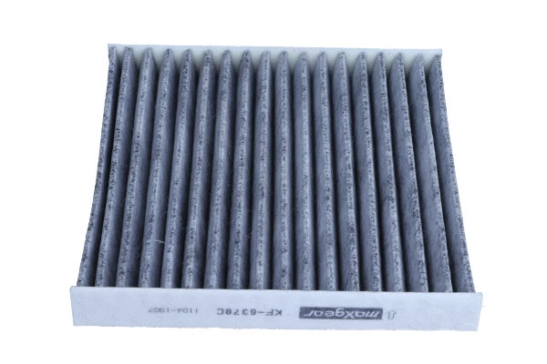 Filter, cabin air (26-1501)