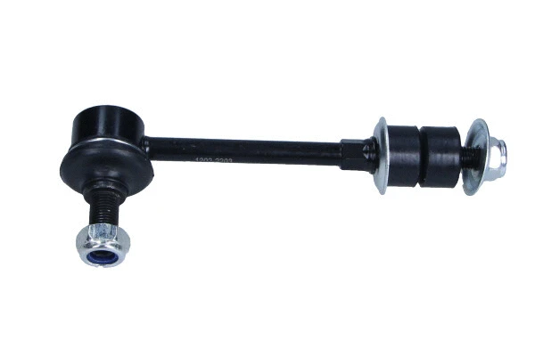 Link/Coupling Rod, stabiliser bar (72-4033)
