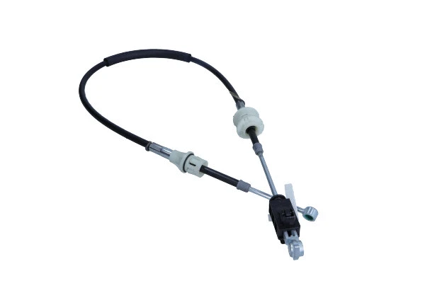 Cable Pull, manual transmission (32-0669)