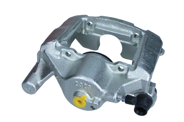 Brake Caliper (82-1241)