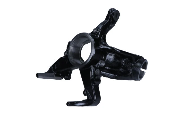 Steering Knuckle, wheel suspension (72-5376)