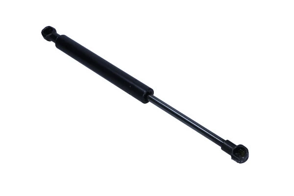 Gas Spring, boot/cargo area (12-1806)