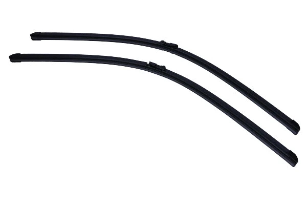 Wiper Blade (39-0669)